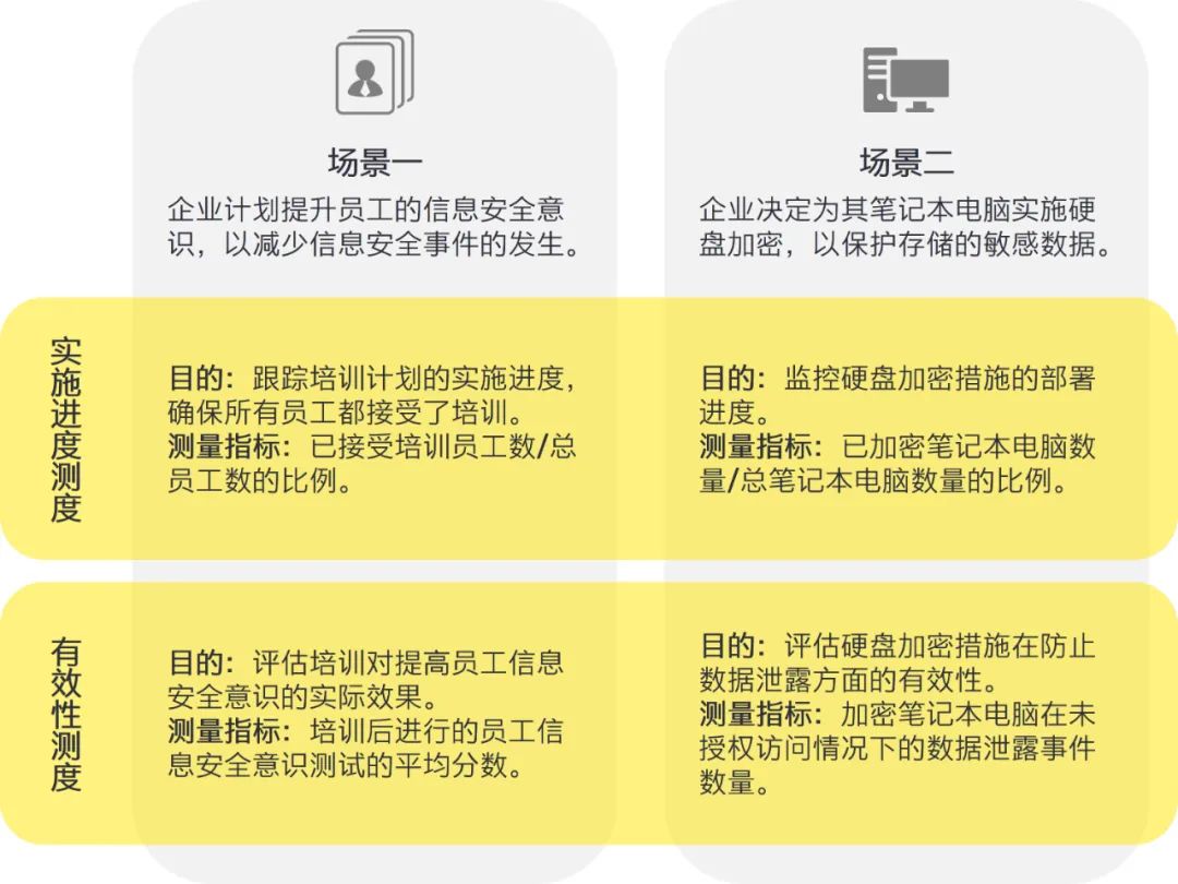 2024澳门免费最精准龙门,特性解答解释落实_资源集86