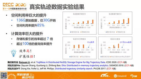 新澳门精准资料大全,全局分析解释落实_FHD制42.94