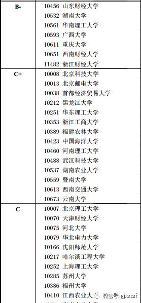 新奥资料免费精准2024生肖表,严谨评估解析方案_VP91.696