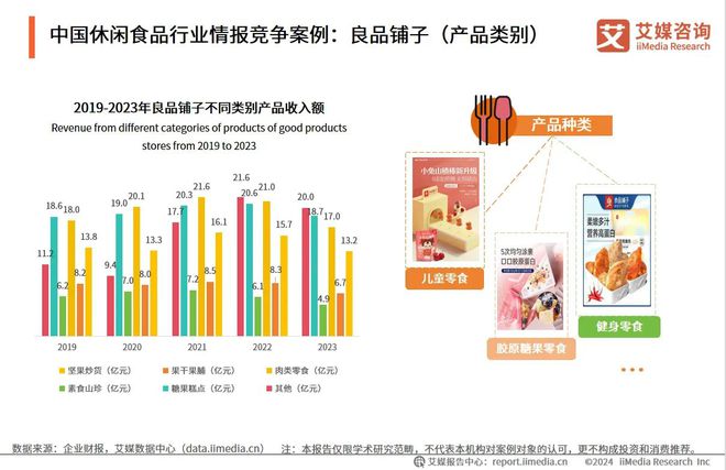 新澳2024年精准资料32期,数据导向解析计划_公开品80.559