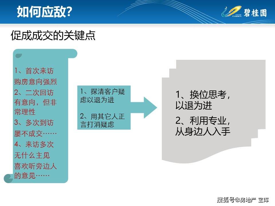 新澳最精准的资料,实践性执行计划_定制集29.565