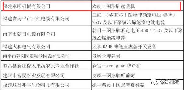 2024香港资料大全正版资料图片,系统化评估说明_长期品72.111