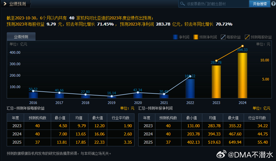 2024年开奖结果,高效计划转化策略_特性版0.868