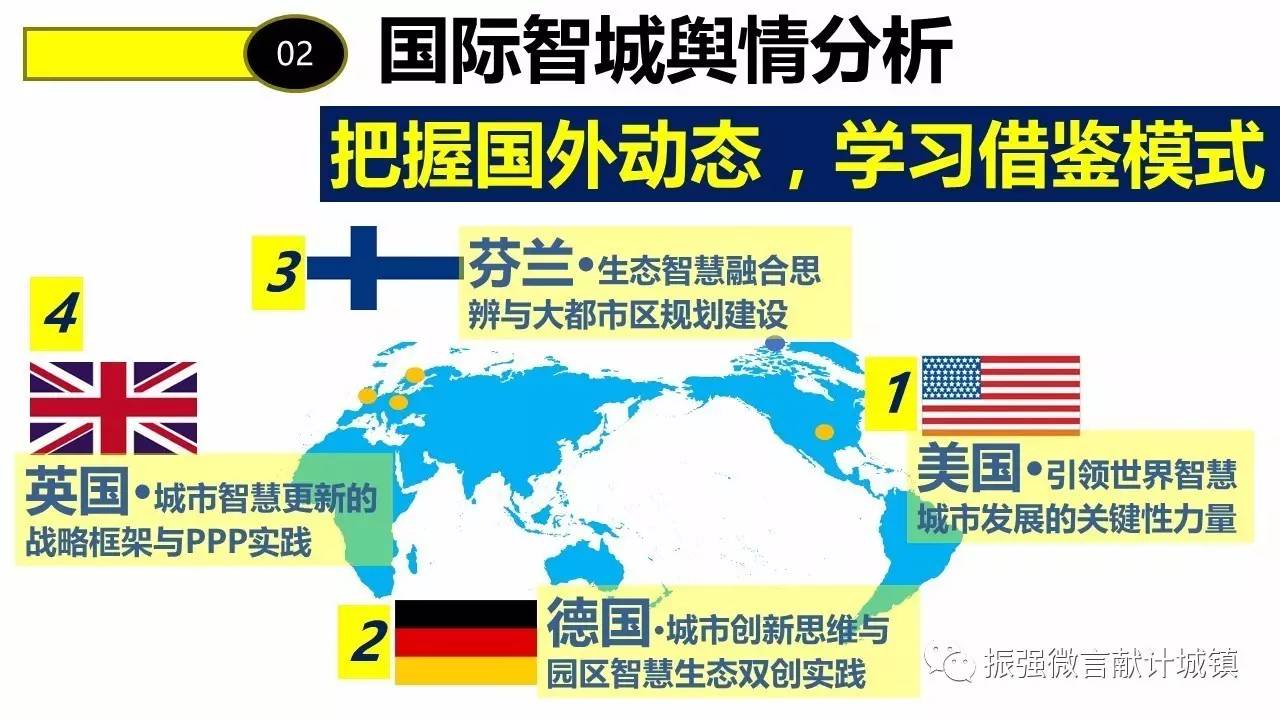 2024新澳门开奖结果,智慧落实解答解释_动感集26.324