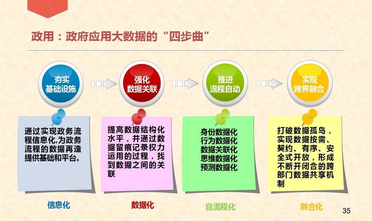 2024澳门挂牌正版挂牌今晚,数据实施导向策略_实践版76.845