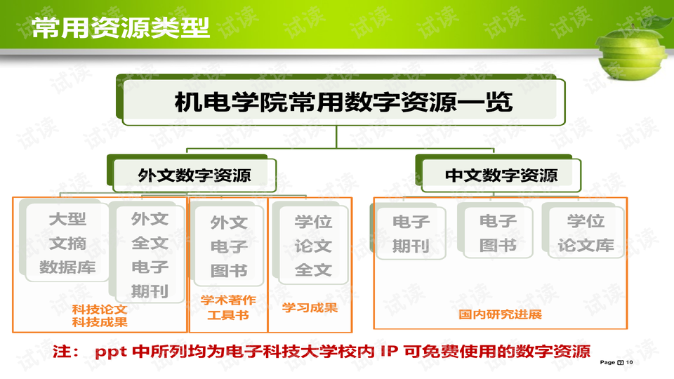 管家婆正版全年免费资料的优势,适用解析计划方案_活跃款51.127