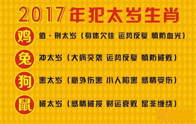 最准一码一肖100%精准老钱庄,绘制解答解释落实_实习款91.098