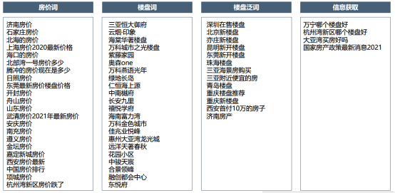 新澳门历史所有记录大全,快速解答计划执行_配合款18.564