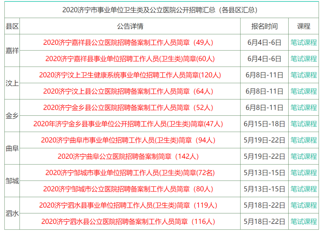 香港二四六开奖资料大全,专业解析说明_试验集39.874