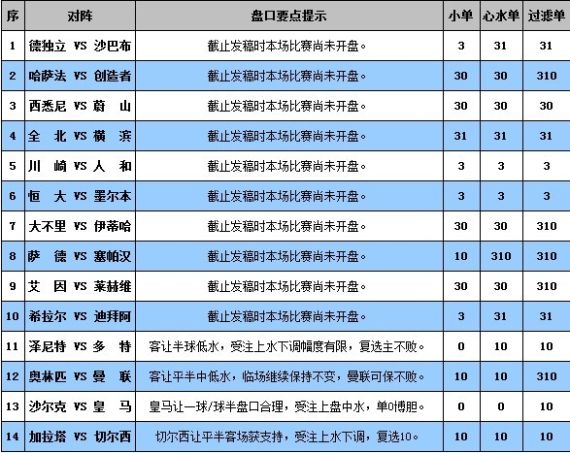 澳门4949最快开奖结果,全面解析解答解释问题_任务版20.457