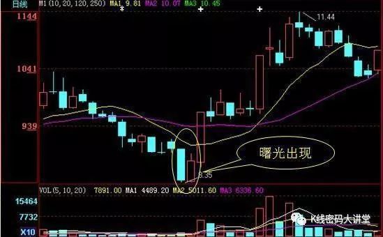 新澳门一码一肖一特一中,精准分析解答解释问题_配合版2.255