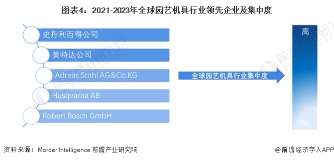 2024香港资料大全正新版,标准化实施程序解析_AP12.934