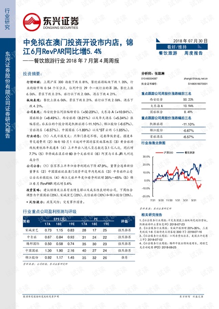 2024新澳门正版免费资本车,广泛的解释落实方法分析_专业版77.302