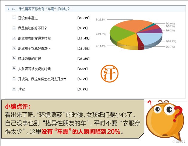 2024新澳门正版免费资本车,实践调查解析说明_尊享款96.196