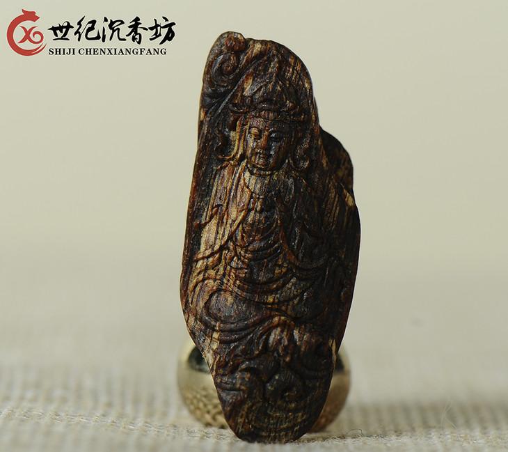 沉香最新视频揭秘，神秘魅力的全新展现