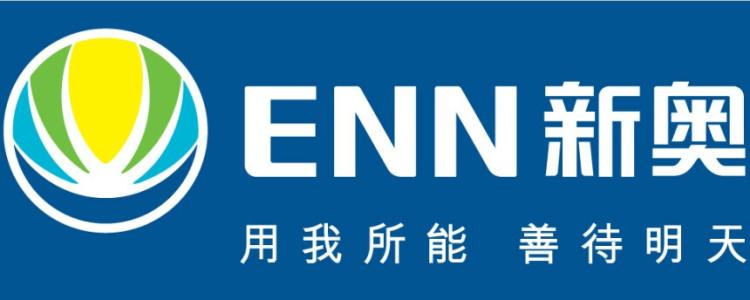 新奥门最新最快资料,系统解答解释落实_粉丝款80.715