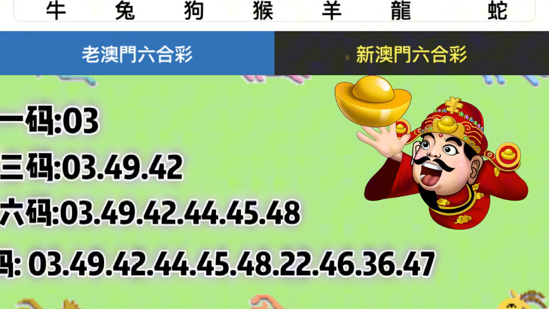 新澳门彩4949最新开奖记录,全面数据解释定义_NE版59.941