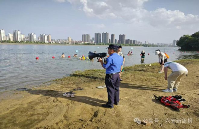 浴场转让信息揭秘，商业新机遇等你来探索