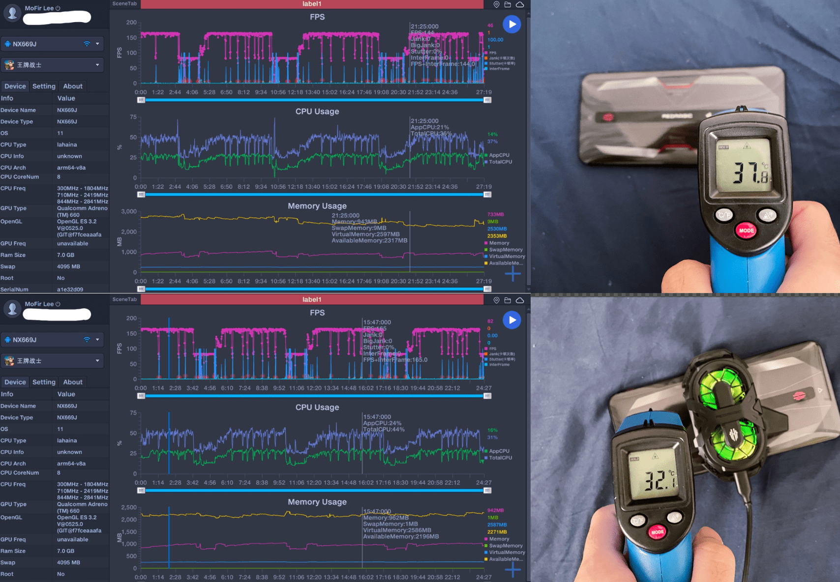 7777788888新版跑狗,可持续执行探索_pro51.663