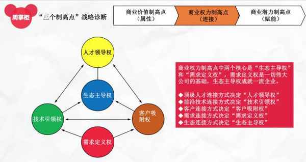 2024新澳正版免费资料,深入分析定义策略_set65.826