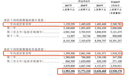 香港二四六开奖免费结果,实地解读说明_薄荷版52.749