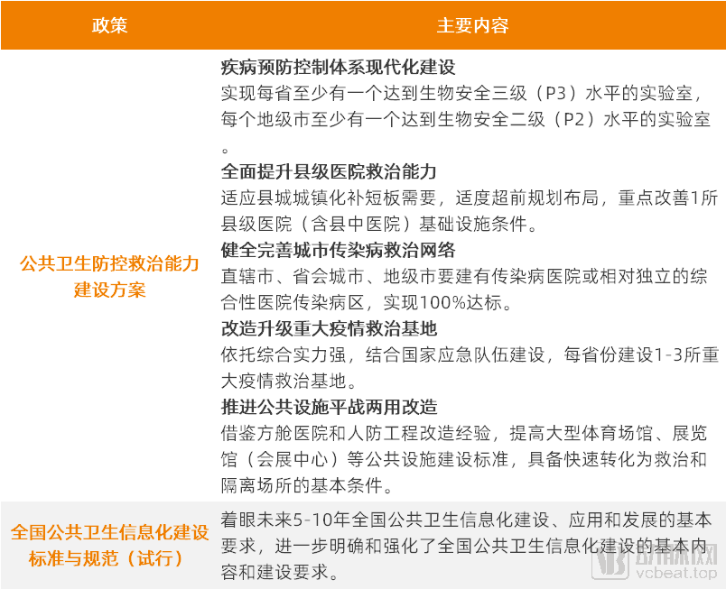 新澳门全年免费料,衡量解答解释落实_QHD86.660