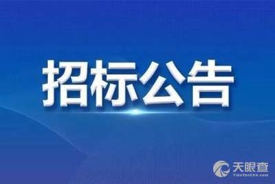 海原招标最新动态深度解析