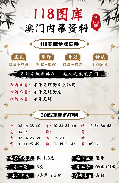 62827澳彩资料2024年最新版,经典说明解析_创新版64.116