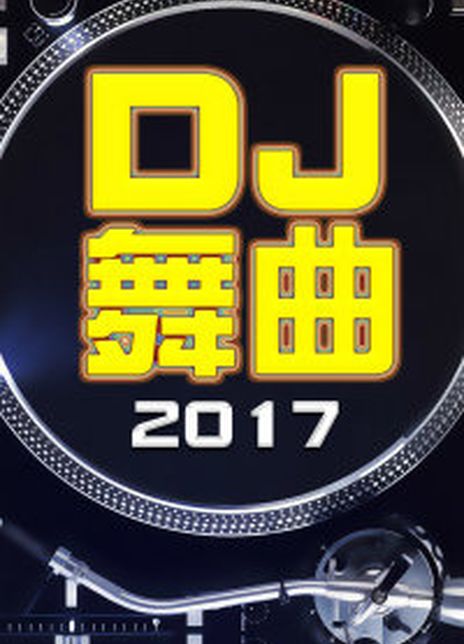 引领潮流的音乐风暴，2017最新DJ舞曲