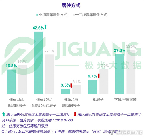 新澳天天开奖免费资料,数据资料解释落实_影像版60.250 - 副本