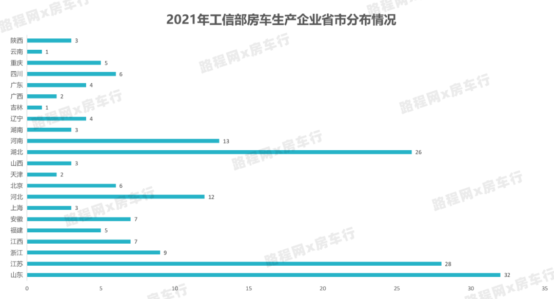 新澳2024正版资料免费公开,高速响应方案解析_创意版92.403