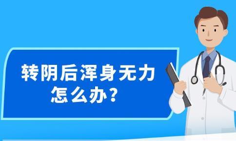 新澳精准资料免费大全,具体操作步骤指导_终极版79.777 - 副本