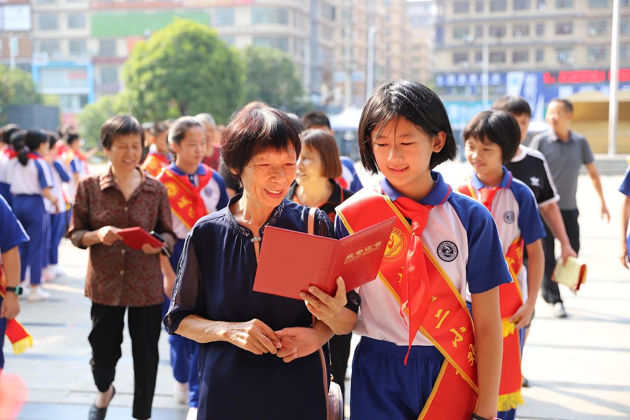 满城区未来蓝图，最新规划揭晓，塑造明日城市面貌