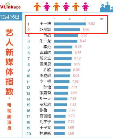 澳门天天开好彩正版挂牌,结构化推进评估_粉丝版26.87 - 副本