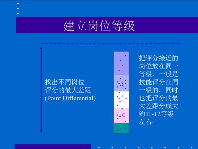 2024新奥正版资料最精准免费大全,创新落实方案剖析_安卓款61.776