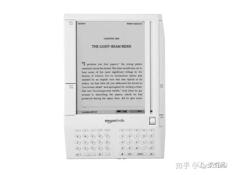 2024澳门六开奖结果,系统化分析说明_Kindle98.713