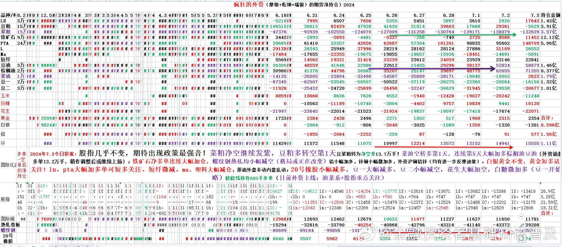 2024澳门天天六开好彩,前沿评估解析_基础版16.685