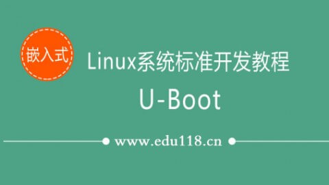 新澳门今天最新免费资料,深入分析定义策略_Linux49.339