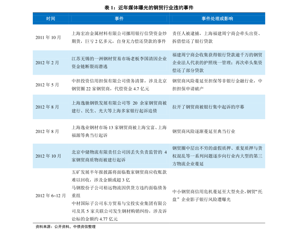 2024新奥历史开奖记录49期香港,最新热门解答落实_iShop44.283