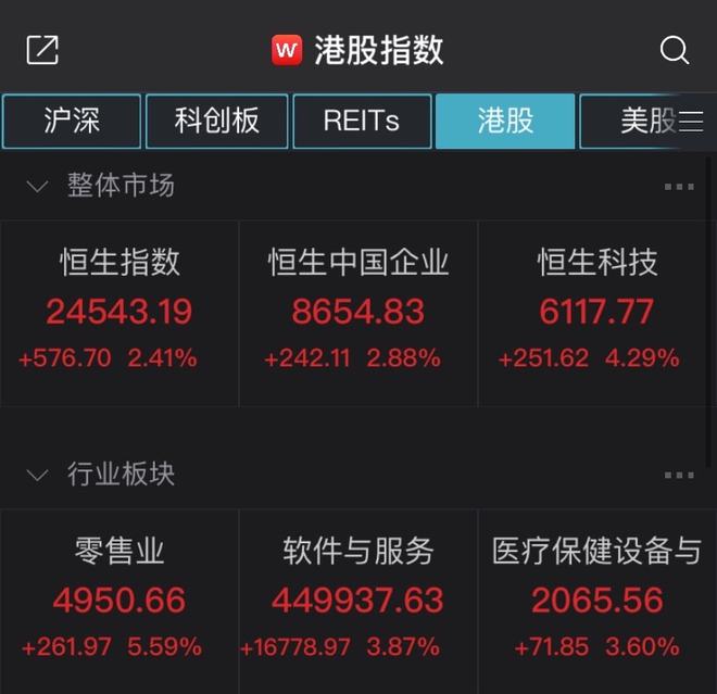 香港二四六开奖免费结果118,安全设计解析方案_专业款40.109