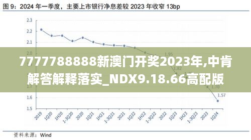 2024年新奥开奖结果,国产化作答解释落实_SE版40.936