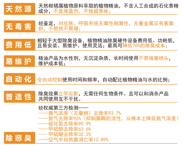 新澳天天开奖免费资料大全最新,涵盖了广泛的解释落实方法_FT91.966