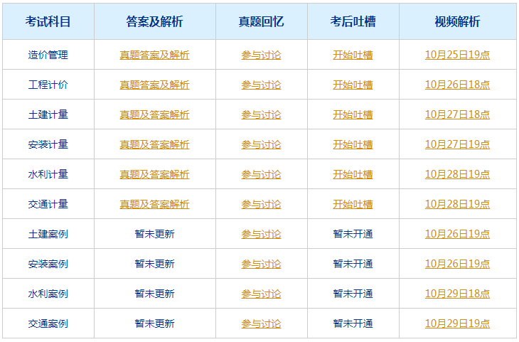 2024澳门六今晚开奖结果,效率资料解释落实_HD41.739