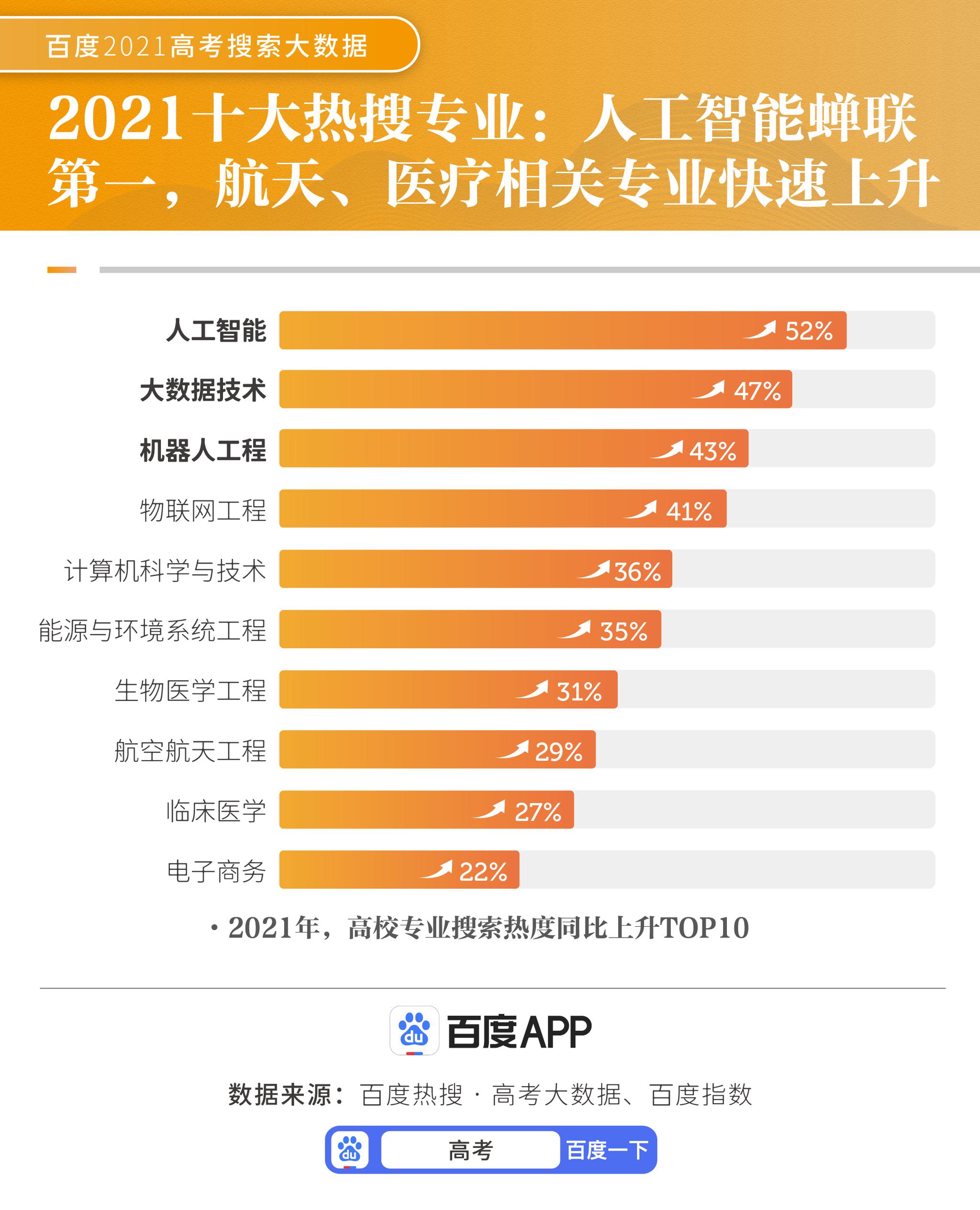 2024年天天开好彩资料,深入数据应用计划_LE版66.268