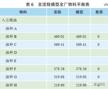 2024新奥正版资料免费提供,广泛的解释落实支持计划_专家版1.946