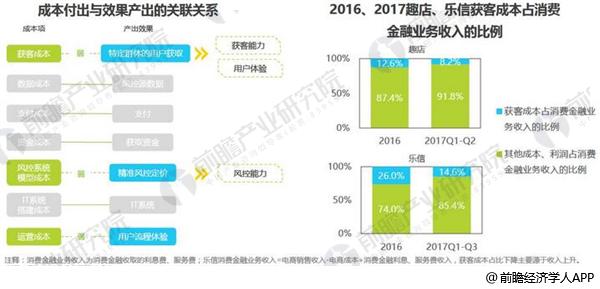 2024年12月 第981页