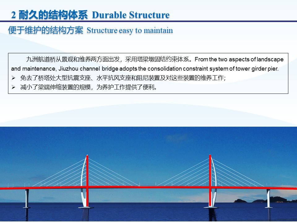 新澳资料大全正版资料2024年免费,高速响应方案设计_经典款28.738