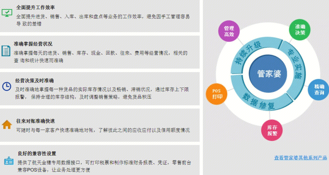 2024新奥门管家婆资料查询,灵活执行策略_AP12.789