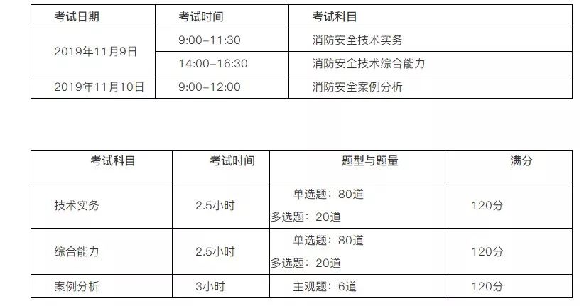 2024年新澳门今晚开奖结果2024年,实证分析解释定义_限量款11.888