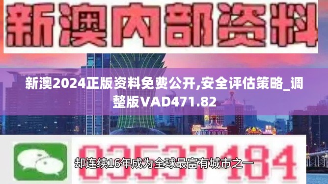 2024年新澳资料免费公开,实践性策略实施_增强版30.876